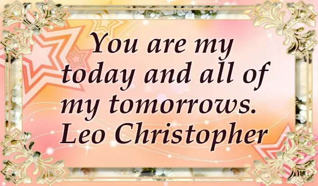 Good Morning Wishes With Success Quotes