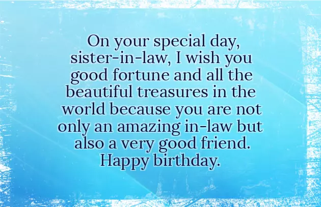 Little Sister Birthday Funny