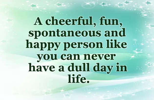 Happy Birthday To Linda Happy Birthday To Linda