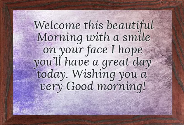 Good Morning Gif Wishes Good Morning Gif Wishes