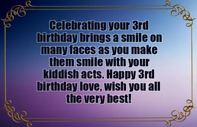 Wishes For Baby Ideas Wishes For Baby Ideas