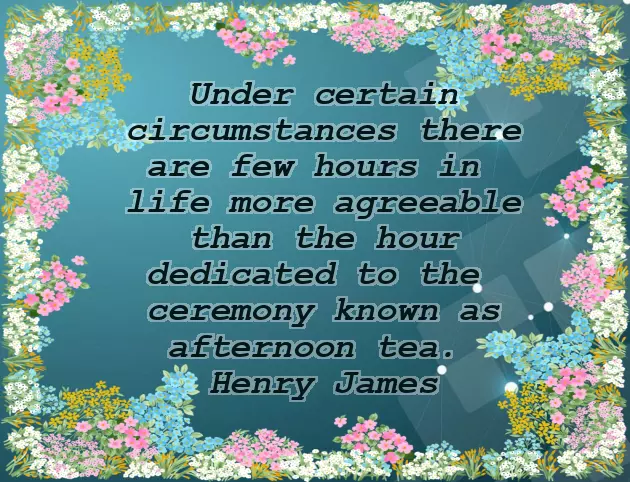 Sunday Afternoon Greetings Sunday Afternoon Greetings