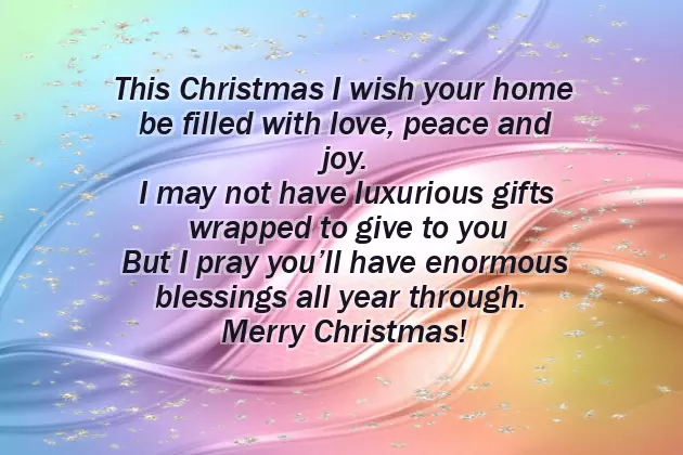 Merry Christmas Eve Wishes Merry Christmas Eve Wishes