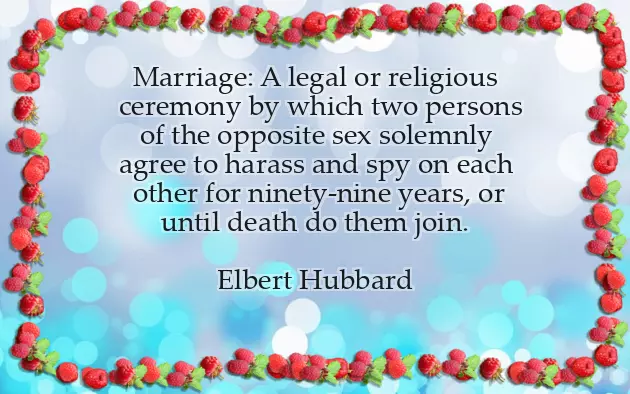 Advance Wedding Wishes For Brother