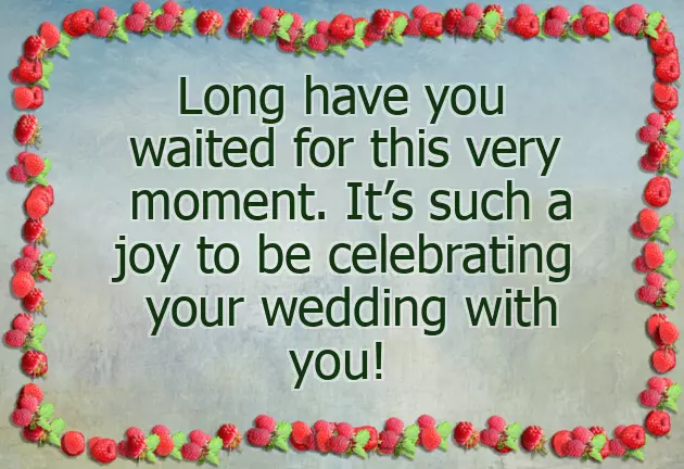 Friends Haldi Ceremony Quotes Friends Haldi Ceremony Quotes