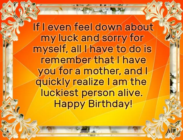 Happy Birthday To Best Mom In The World Happy Birthday To Best Mom In The World