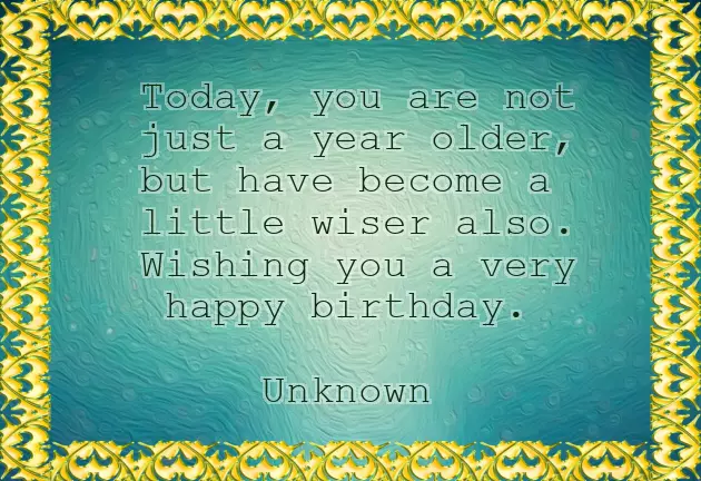 Happy Birthday Msg For Best Friend Happy Birthday Msg For Best Friend