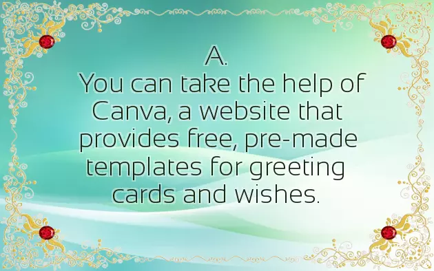 Greetings For New House Greetings For New House