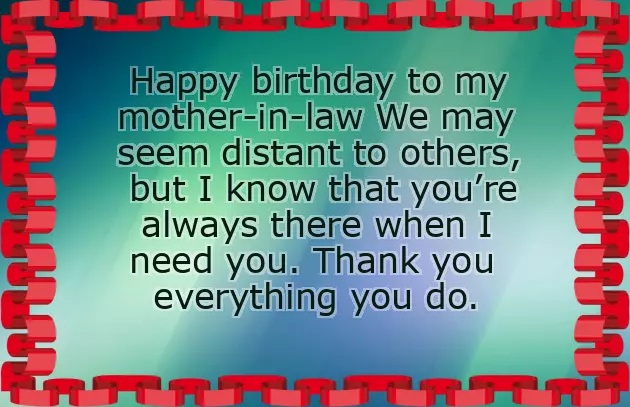 Happy Birthday Wishes With Quotes Happy Birthday Wishes With Quotes