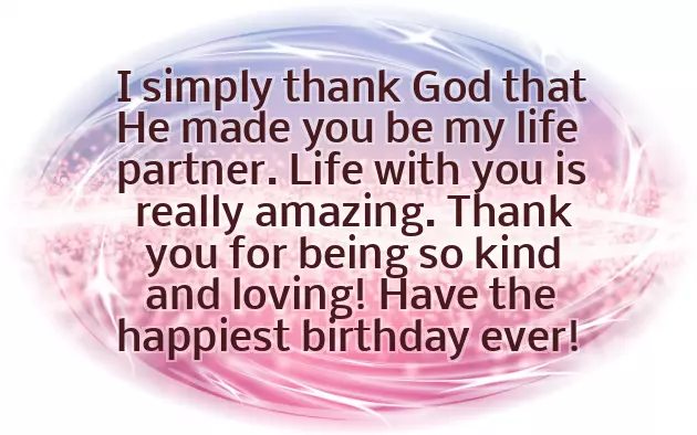 Birthday Hubby Status Birthday Hubby Status