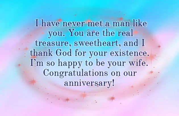 Husband To Wife Wedding Anniversary Wishes Husband To Wife Wedding Anniversary Wishes
