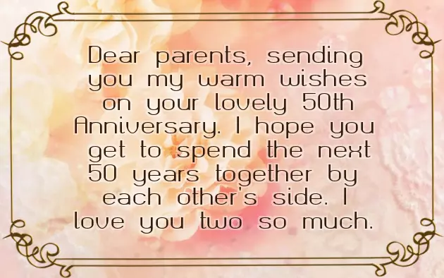 Grandparents Anniversary Wishes Grandparents Anniversary Wishes