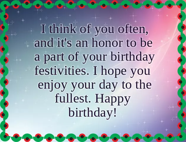 Birthday Wishes For An 8 Year Old Boy Birthday Wishes For An 8 Year Old Boy