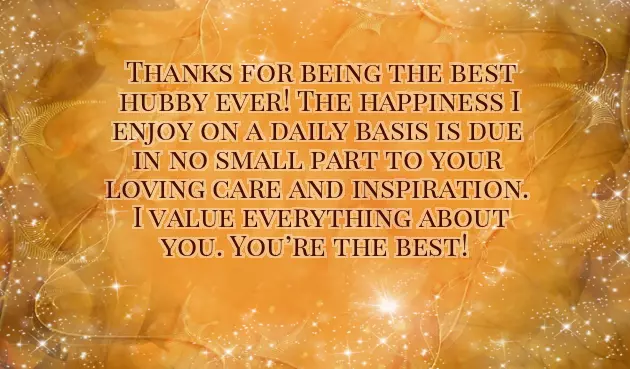 Anniversary Quotes For My Wife Anniversary Quotes For My Wife