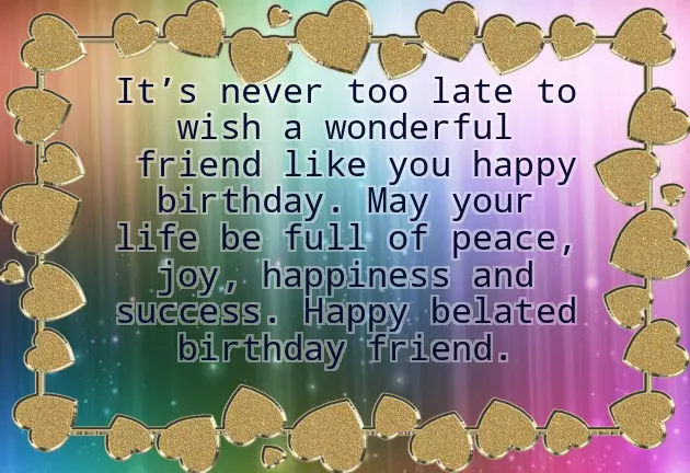 Blessed Birthday Niece Blessed Birthday Niece