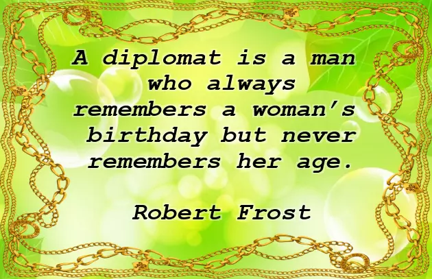 Birthday Letter To My Ex Boyfriend Birthday Letter To My Ex Boyfriend