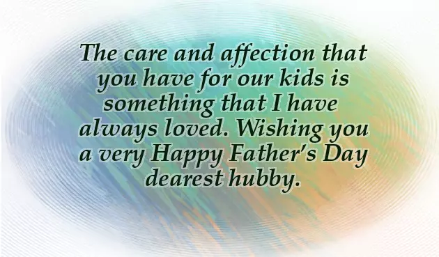 Heartwarming Father Heartwarming Father