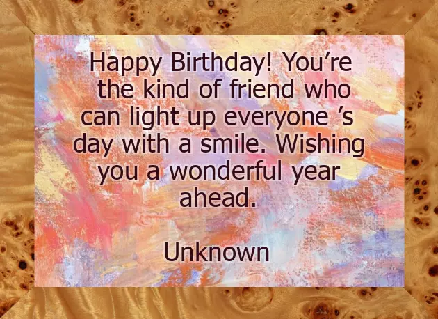 May Born Quotes May Born Quotes