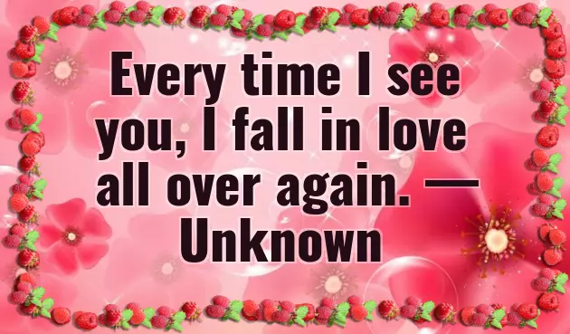 21St Wedding Anniversary Wishes For Husband 21St Wedding Anniversary Wishes For Husband