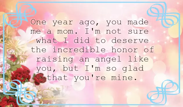 Wishes For Baby Boy Birthday Wishes For Baby Boy Birthday