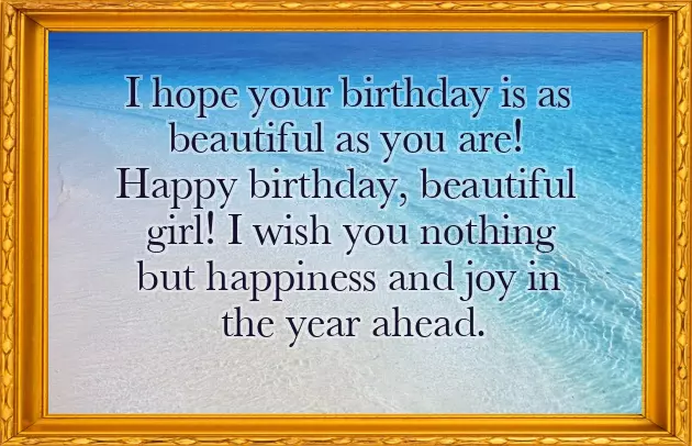 Birthday Wishes For A Gorgeous Lady Birthday Wishes For A Gorgeous Lady