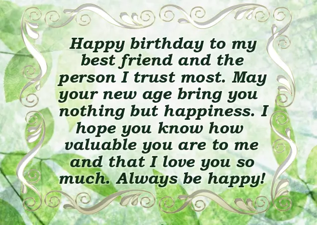 Slogan For Son Birthday Slogan For Son Birthday