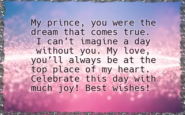 Heartfelt Birthday Wishes For Son From Mother Heartfelt Birthday Wishes For Son From Mother