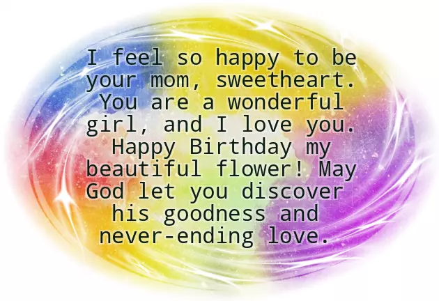 Birthday Wishes To A 4 Year Old Birthday Wishes To A 4 Year Old