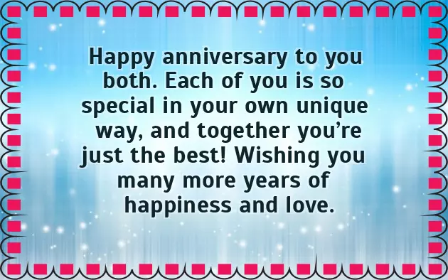 Wish A Marriage Anniversary Wish A Marriage Anniversary