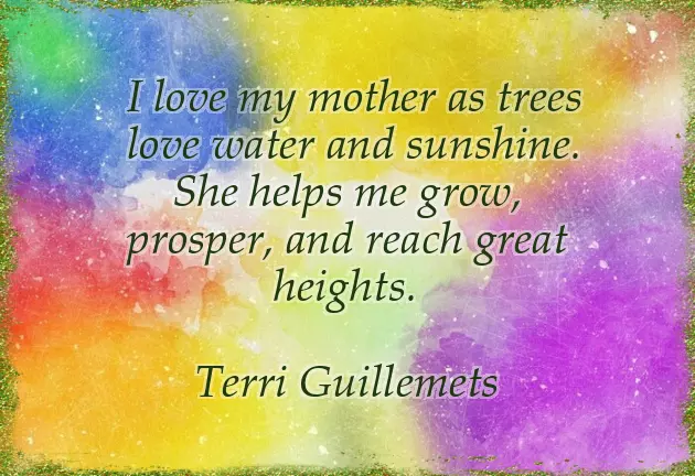 My Best Wishes Are With You My Best Wishes Are With You