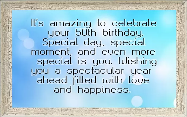 Birthday Wish To My Friend Wife Birthday Wish To My Friend Wife