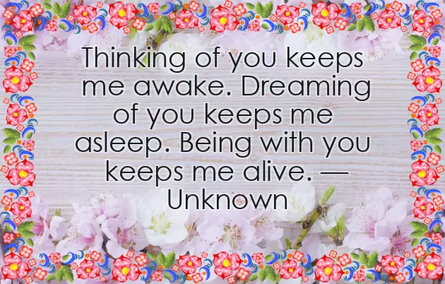 Best Good Morning Messages For Your Girlfriend Best Good Morning Messages For Your Girlfriend