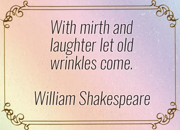 Happy Birthday Wishes In English Text Happy Birthday Wishes In English Text