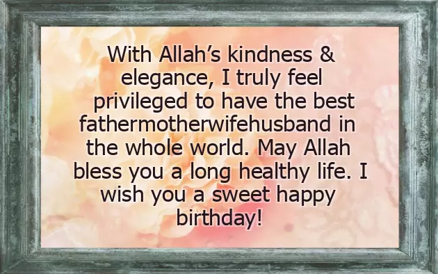 Prayer For My Girlfriend On Her Birthday