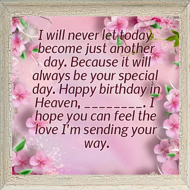 Celebrating Mom Celebrating Mom