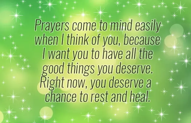 Get Well Soon Messages For Friend Get Well Soon Messages For Friend