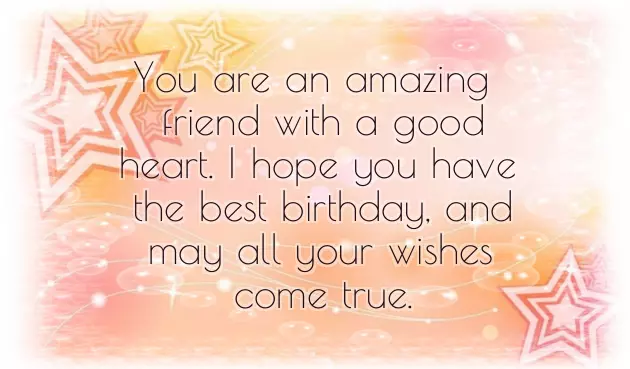 Best Friend Funny Quotes For Birthday Best Friend Funny Quotes For Birthday