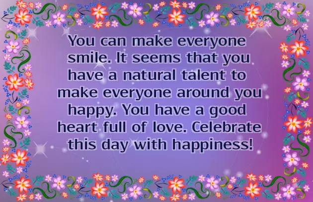 Greetings For Daughter In Law Greetings For Daughter In Law