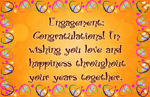 Congrats For The New Family Member Congrats For The New Family Member