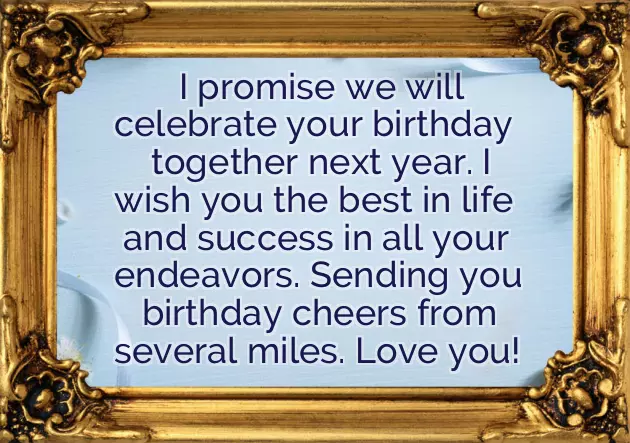 Beautiful Birthday Quotes For Girlfriend Beautiful Birthday Quotes For Girlfriend