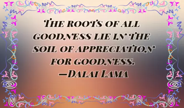 Christian Thanksgiving Greetings Christian Thanksgiving Greetings