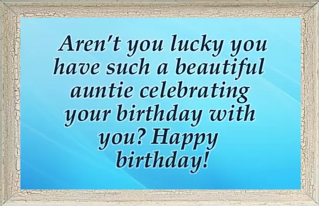 Birthday Wishes Of Niece Birthday Wishes Of Niece