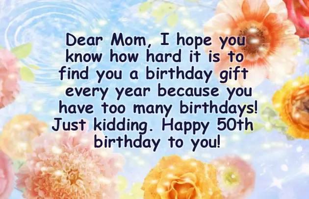 Hilarious Funny Birthday Quotes Hilarious Funny Birthday Quotes