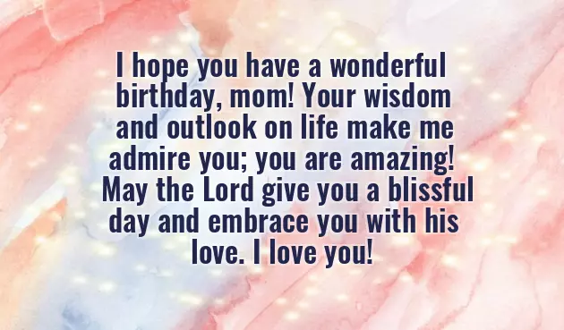 Badi Mummy Birthday Wishes Badi Mummy Birthday Wishes