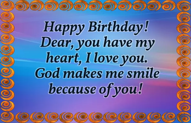 Happy Birthday Text Sms Happy Birthday Text Sms