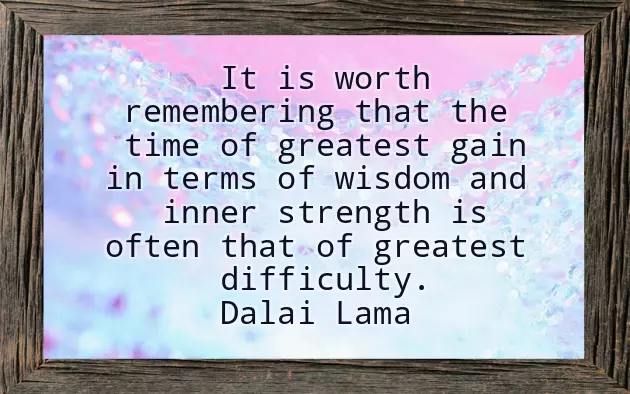 Greetings To Son On His Birthday Greetings To Son On His Birthday