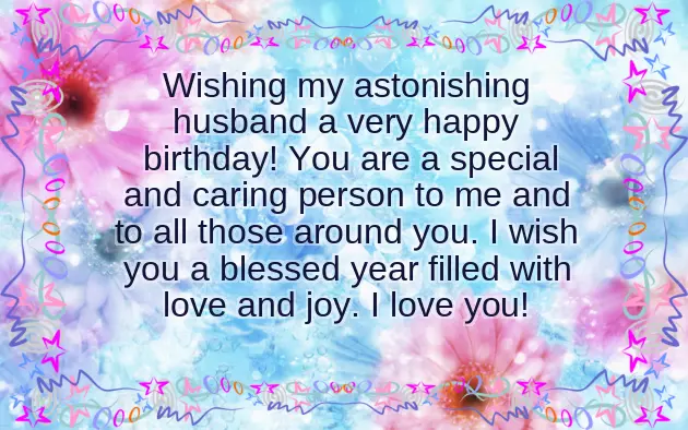 Happy Birthday Gentleman Quotes