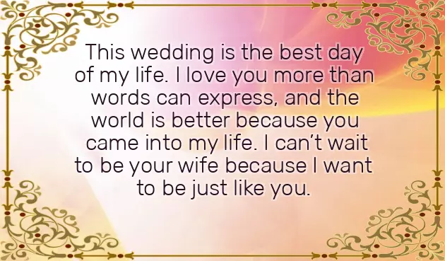 Groom Getting Ready Quotes Groom Getting Ready Quotes