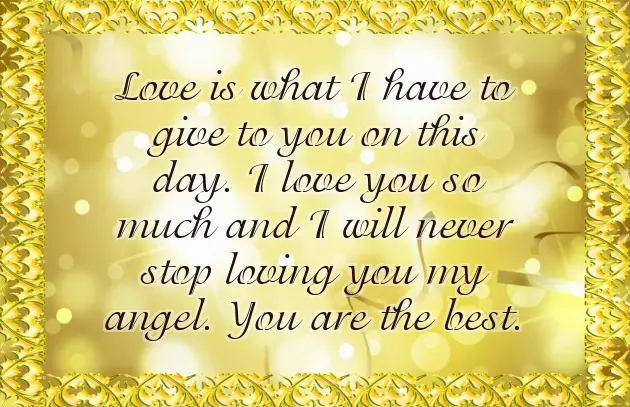 4Th Wedding Anniversary Quotes For Husband 4Th Wedding Anniversary Quotes For Husband