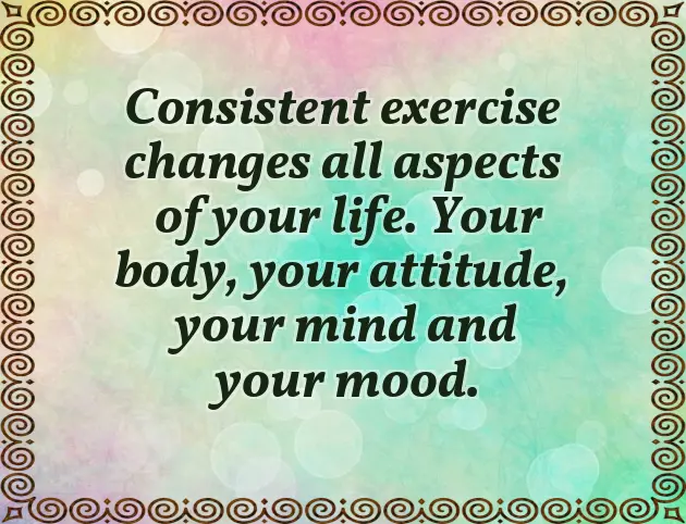 Satire Quotes Satire Quotes